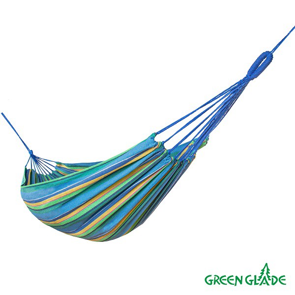 Гамак Green Glade G-047 , 